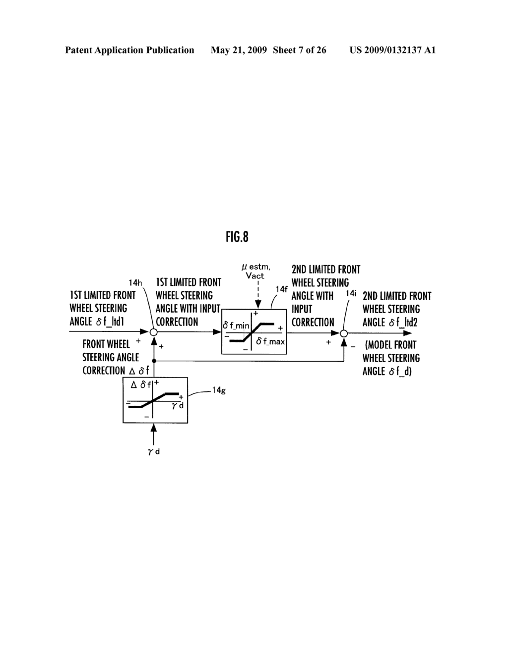 CONTROLLER OF VEHICLE - diagram, schematic, and image 08