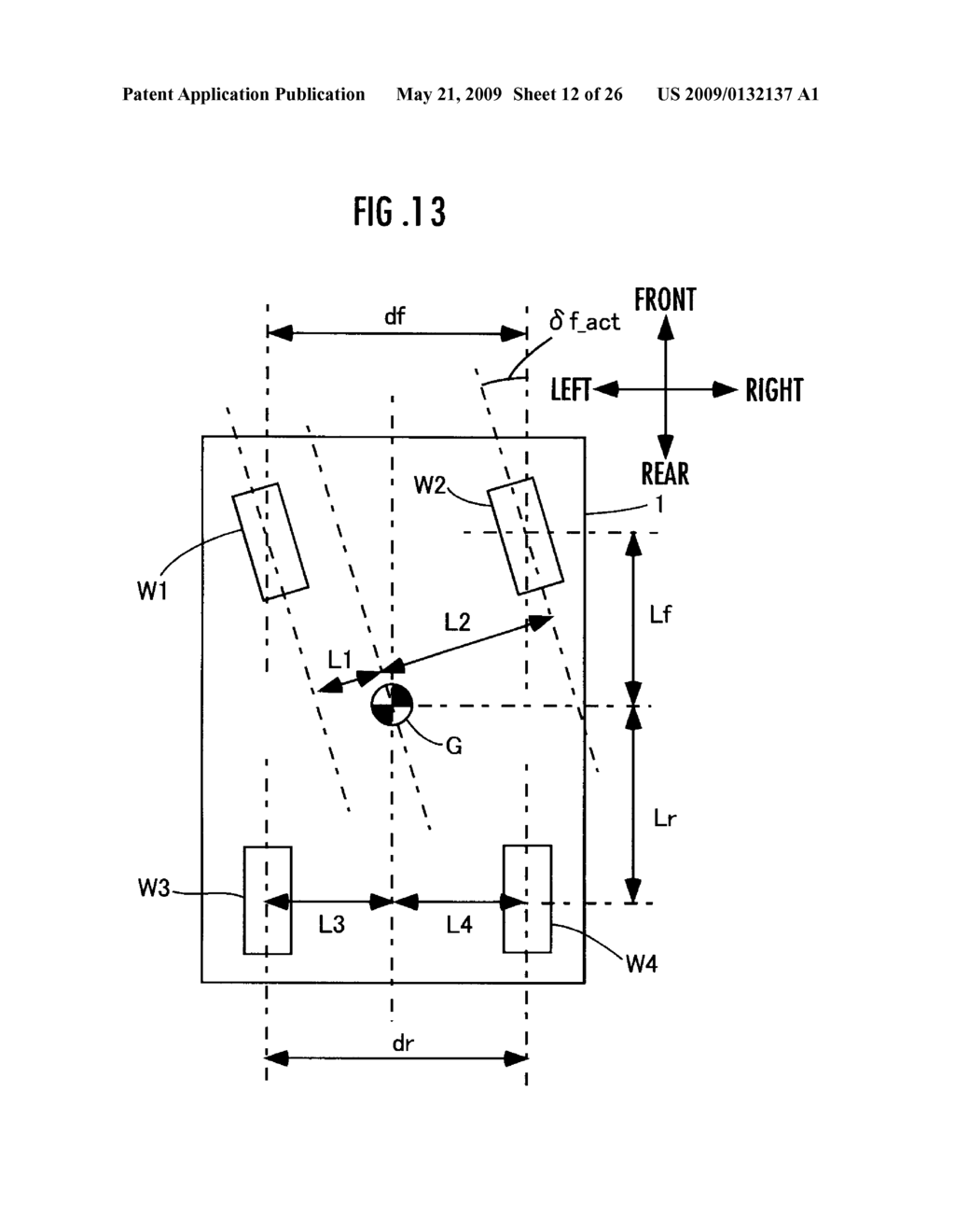 CONTROLLER OF VEHICLE - diagram, schematic, and image 13