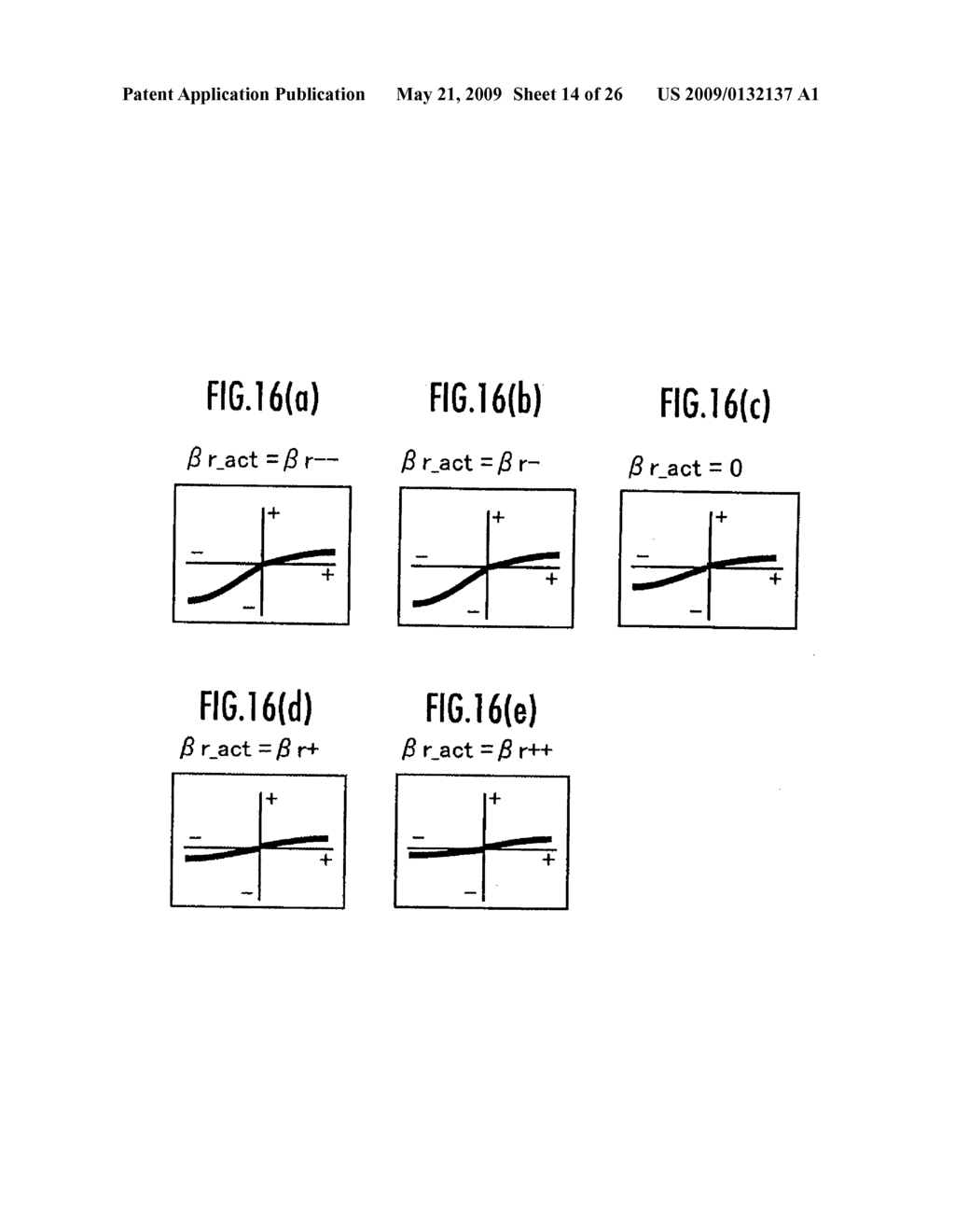 CONTROLLER OF VEHICLE - diagram, schematic, and image 15