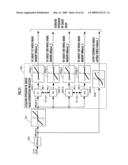 CONTROLLER OF VEHICLE diagram and image