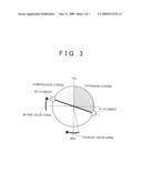 Starting system and method of internal combustion engine diagram and image