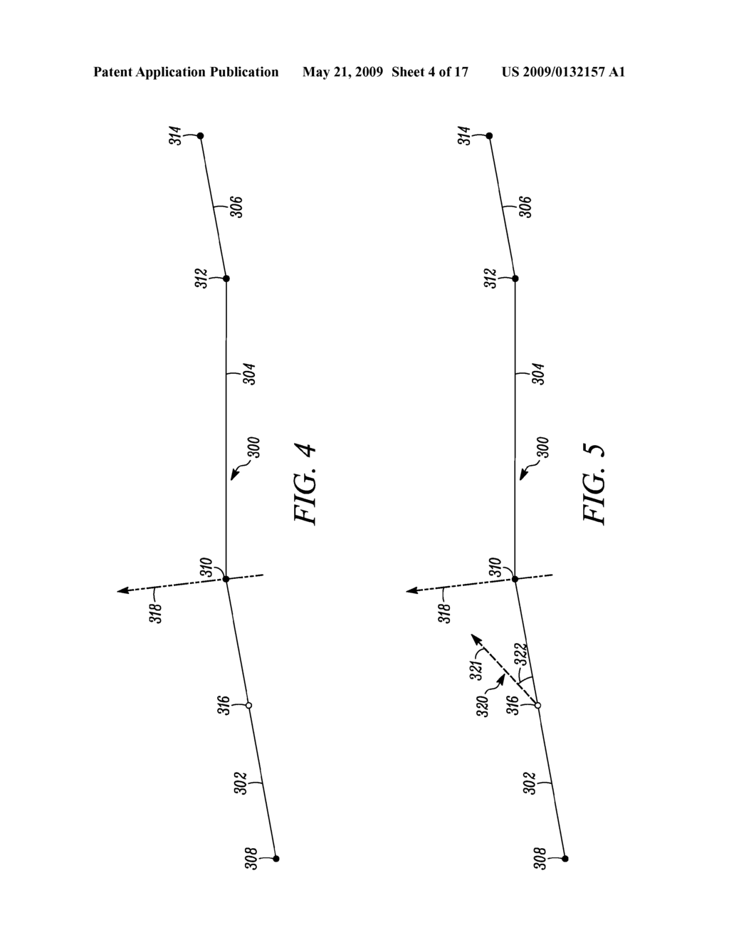 SYSTEMS AND METHODS FOR CONSTRUCTING VARIABLE OFFSET PATHS - diagram, schematic, and image 05