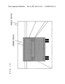 NAVIGATION DEVICE AND ITS METHOD diagram and image