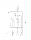 SYSTEM AND METHOD FOR INTELLIGENT TURNING OF KALMAN FILTERS FOR INS/GPS NAVIGATION APPLICATIONS diagram and image