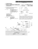 Processing Measurement Data in a Deep Water Application diagram and image