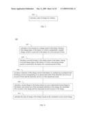 METHOD AND SYSTEM FOR REPORTING BATTERY STATUS BASED ON CURRENT ESTIMATION diagram and image