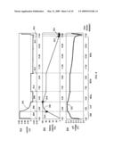 METHOD AND SYSTEM FOR REPORTING BATTERY STATUS BASED ON CURRENT ESTIMATION diagram and image