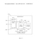 METHOD AND SYSTEM FOR REPORTING BATTERY STATUS BASED ON CURRENT ESTIMATION diagram and image