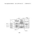 COUNTER EXAMPLE ANALYSIS SUPPORT APPARATUS diagram and image