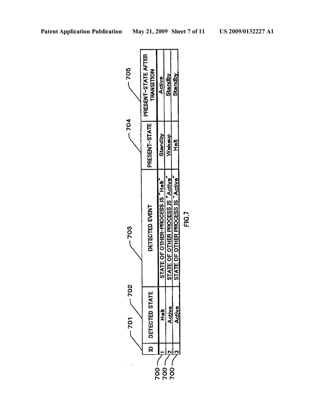 COUNTER EXAMPLE ANALYSIS SUPPORT APPARATUS - diagram, schematic, and image 08