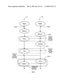 COUNTER EXAMPLE ANALYSIS SUPPORT APPARATUS diagram and image