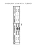 COUNTER EXAMPLE ANALYSIS SUPPORT APPARATUS diagram and image