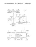 MULTI-HOP NATURAL LANGUAGE TRANSLATION diagram and image