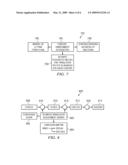 MULTI-HOP NATURAL LANGUAGE TRANSLATION diagram and image