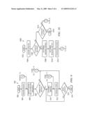 MULTI-HOP NATURAL LANGUAGE TRANSLATION diagram and image