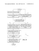 USE OF LEXICAL TRANSLATIONS FOR FACILITATING SEARCHES diagram and image