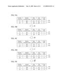 SPOKEN DOCUMENT RETRIEVAL SYSTEM diagram and image