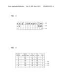 SPOKEN DOCUMENT RETRIEVAL SYSTEM diagram and image