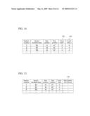 SPOKEN DOCUMENT RETRIEVAL SYSTEM diagram and image