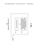 MEDIA ASSET EVALUATION BASED ON SOCIAL RELATIONSHIPS diagram and image