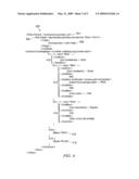 WEIGHTED CONDITION PRIMITIVE FOR DESCRIPTIVE BUSINESS POLICY diagram and image