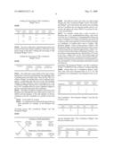 METHODS AND SYSTEMS FOR IMPLEMENTING AND USING AN ELECTRONIC NETWORK-BASED VOLUNTARY CONTRIBUTION SYSTEM diagram and image