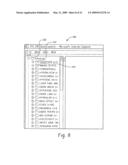 Integrated Biomedical Information Portal System And Method diagram and image