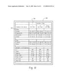 Integrated Biomedical Information Portal System And Method diagram and image