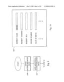 MEDICAL DATA MANAGEMENT diagram and image