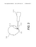 Dental treatment support system and X-ray sensor for the same diagram and image