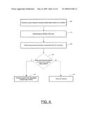 METHODS, COMPUTER PROGRAM PRODUCTS, APPARATUSES, AND SYSTEMS FOR INTERACTING WITH MEDICAL DATA OBJECTS diagram and image