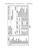 METHODS, COMPUTER PROGRAM PRODUCTS, APPARATUSES, AND SYSTEMS FOR INTERACTING WITH MEDICAL DATA OBJECTS diagram and image