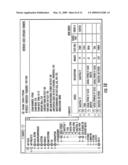 METHODS, COMPUTER PROGRAM PRODUCTS, APPARATUSES, AND SYSTEMS FOR INTERACTING WITH MEDICAL DATA OBJECTS diagram and image