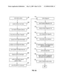 FREQUENTLY USED AND MODIFIED ELECTRONIC MEDICAL RECORDS SYSTEM AND ASSOCIATED METHODS diagram and image