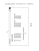 Method and system for management of selling and buying items diagram and image