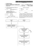 SYSTEM AND METHOD FOR COMMUNITY BASED INSURANCE diagram and image