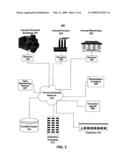 System and Method for Identifying and Evaluating Nanomaterial-Related Risk diagram and image