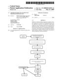 Method of Reducing Malpractice Premiums for Physicians diagram and image