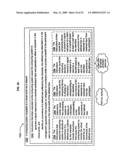 Probability adjustment of a virtual world loss event diagram and image