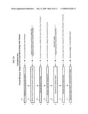 Mortgage foreclosure insurance product and method for hedging and calculating premiums diagram and image