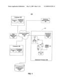 SYSTEM AND METHOD FOR IDENTIFYING AND EVALUATING NANOMATERIAL-RELATED RISK diagram and image