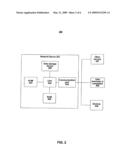 SYSTEM AND METHOD FOR IDENTIFYING AND EVALUATING NANOMATERIAL-RELATED RISK diagram and image