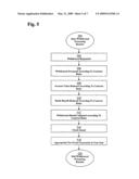 METHOD AND SYSTEM FOR PROVIDING MINIMUM CONTRACT VALUES IN AN ANNUITY WITH LIFETIME BENEFIT PAYMENTS diagram and image