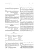 METHOD AND SYSTEM FOR PROVIDING MINIMUM CONTRACT VALUES IN AN ANNUITY WITH LIFETIME BENEFIT PAYMENTS diagram and image