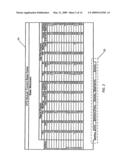 RANDOMIZED COMPETITIVE INSURANCE PRICING SYSTEM AND METHOD diagram and image