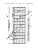 RANDOMIZED COMPETITIVE INSURANCE PRICING SYSTEM AND METHOD diagram and image