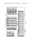 RANDOMIZED COMPETITIVE INSURANCE PRICING SYSTEM AND METHOD diagram and image