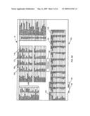 RANDOMIZED COMPETITIVE INSURANCE PRICING SYSTEM AND METHOD diagram and image