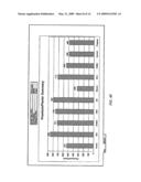 RANDOMIZED COMPETITIVE INSURANCE PRICING SYSTEM AND METHOD diagram and image