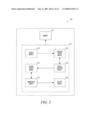 MARKETING ALLOCATION REQUEST SYSTEMS diagram and image